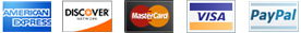Wordpress Plugin Market accepted payment