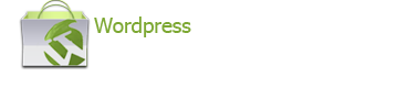 Wordpress Plugin Market