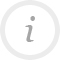 Wordpress Plugin Market
