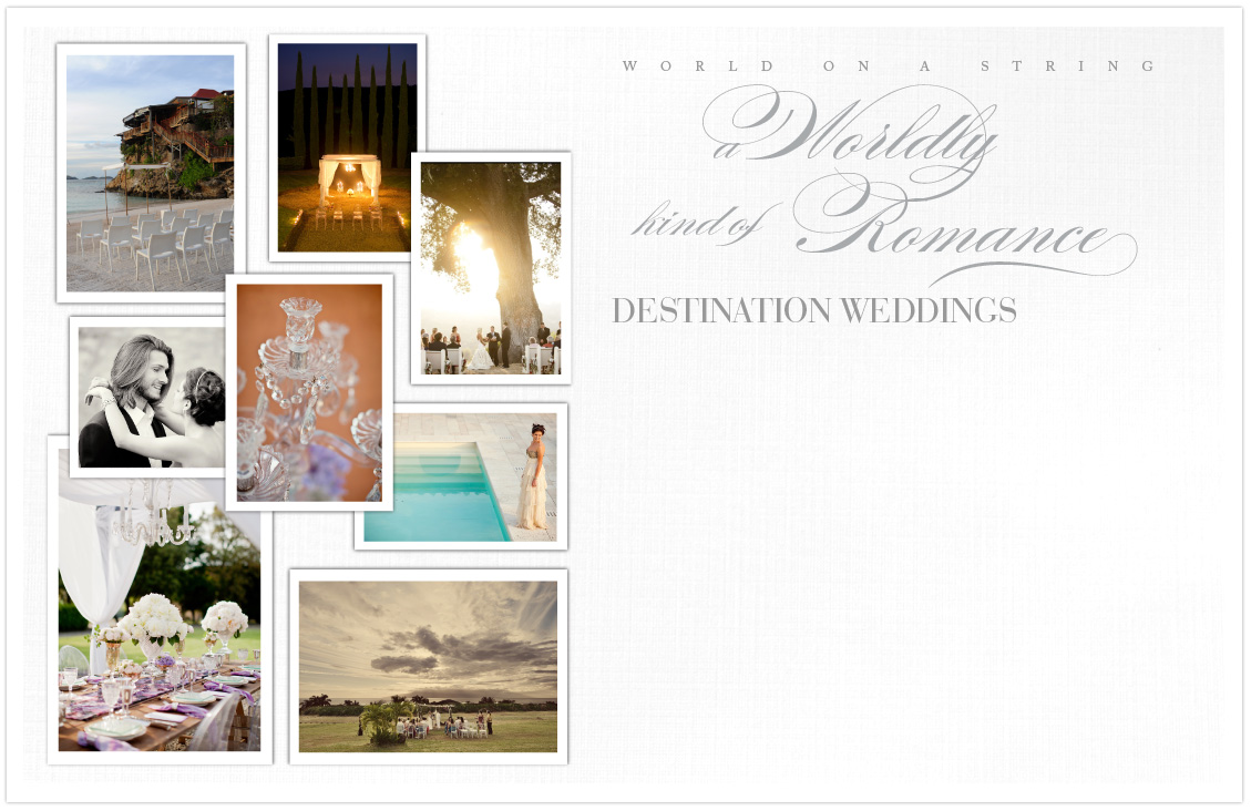 Custom Designed Wedding Invitations wedding
