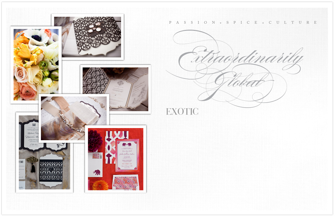 Custom Designed Wedding Invitations wedding