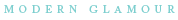 design-process