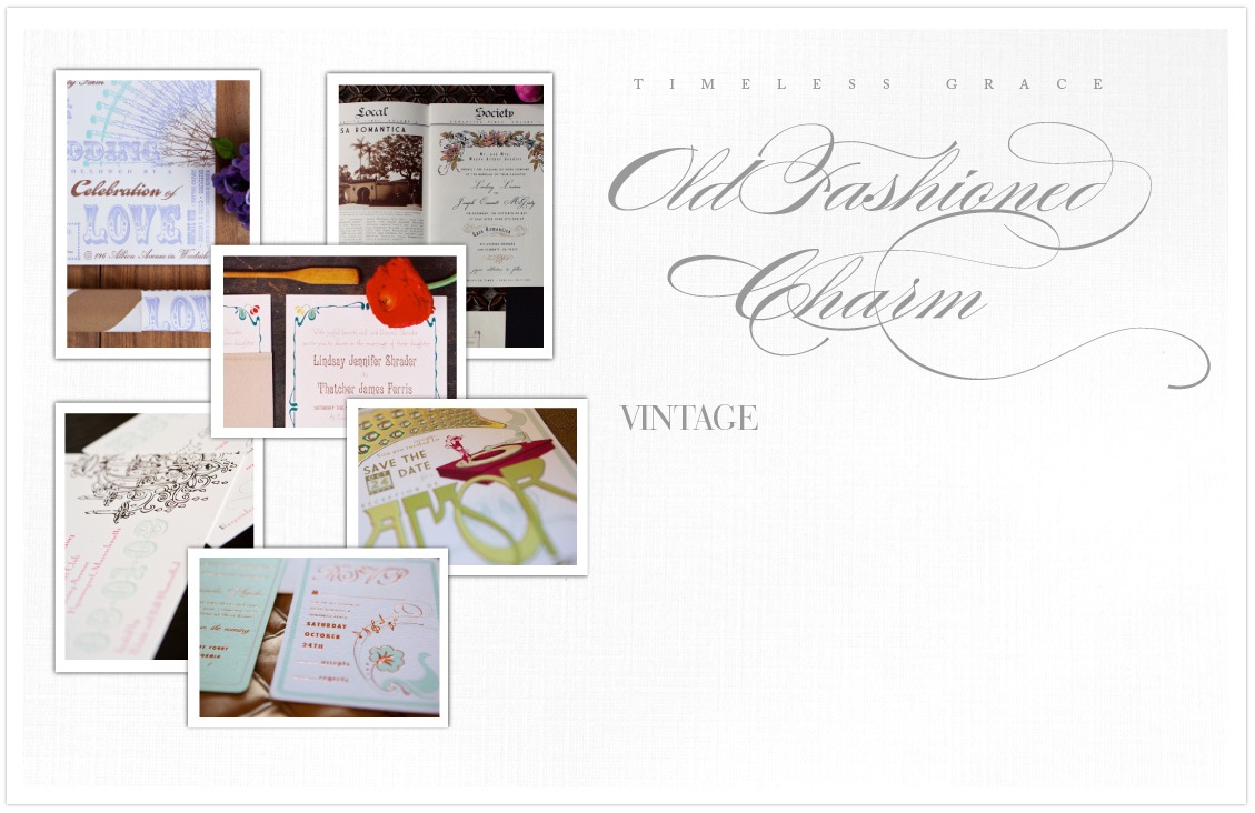 Custom Designed Wedding Invitations wedding