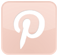 Follow Alchemy on Pinterest