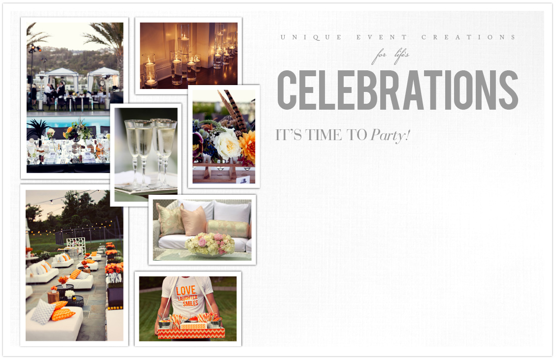 Custom Designed Wedding Invitations wedding