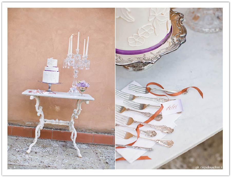tuscany wedding