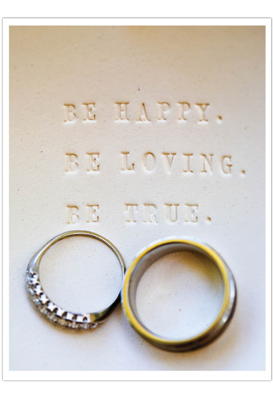 Moroccan Palm Springs Wedding Colony Palms Wedding