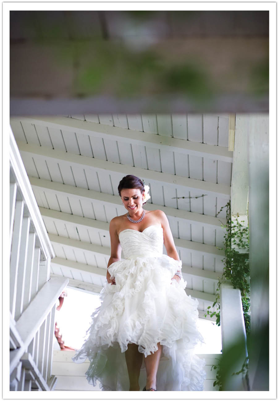 Moroccan Palm Springs Wedding Modern Colorful Wedding