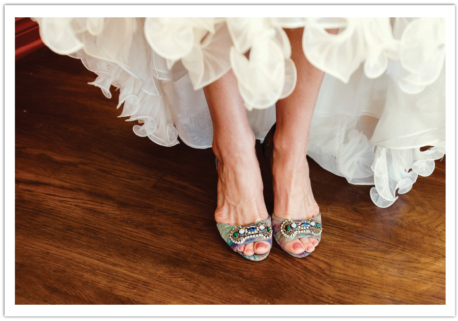 Moroccan Palm Springs Wedding Modern Moroccan Wedding