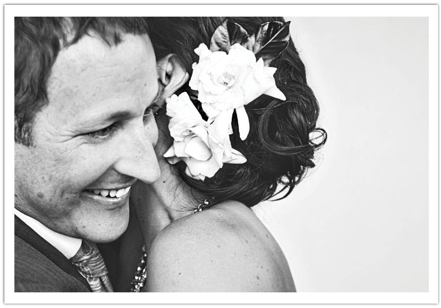 Moroccan Palm Springs Wedding Modern Moroccan Wedding