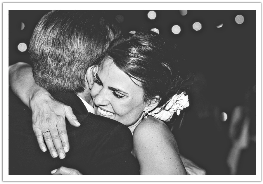 Moroccan Palm Springs Wedding Colony Palms Wedding
