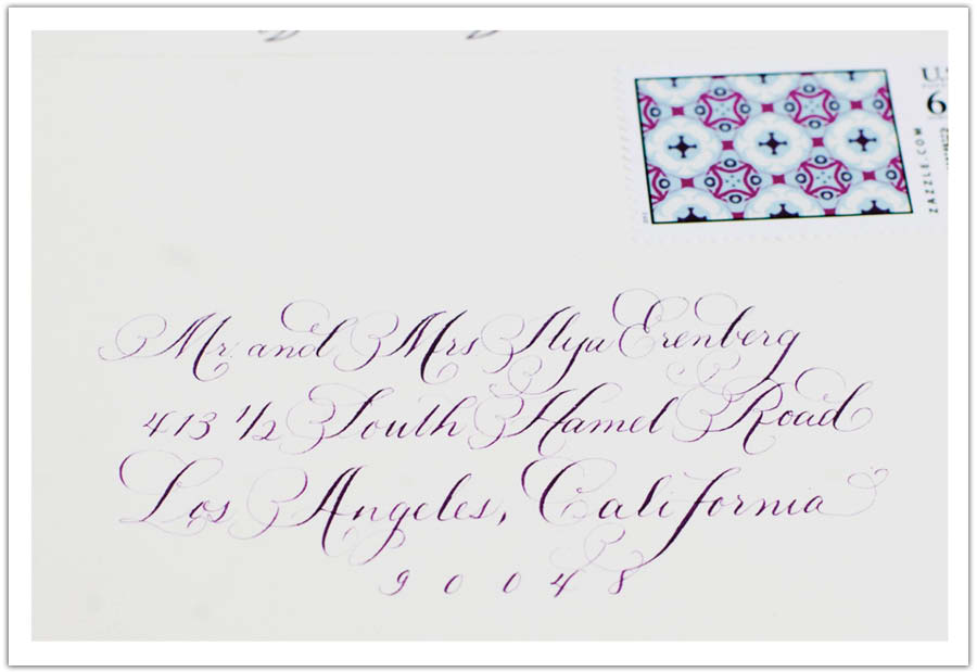 Colorful Persian Wedding in Malibu (1)