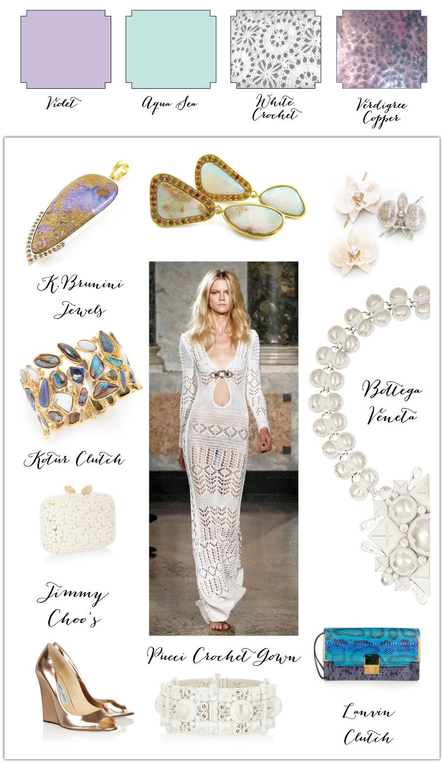 Ibiza Wedding Alchemy FIne Events