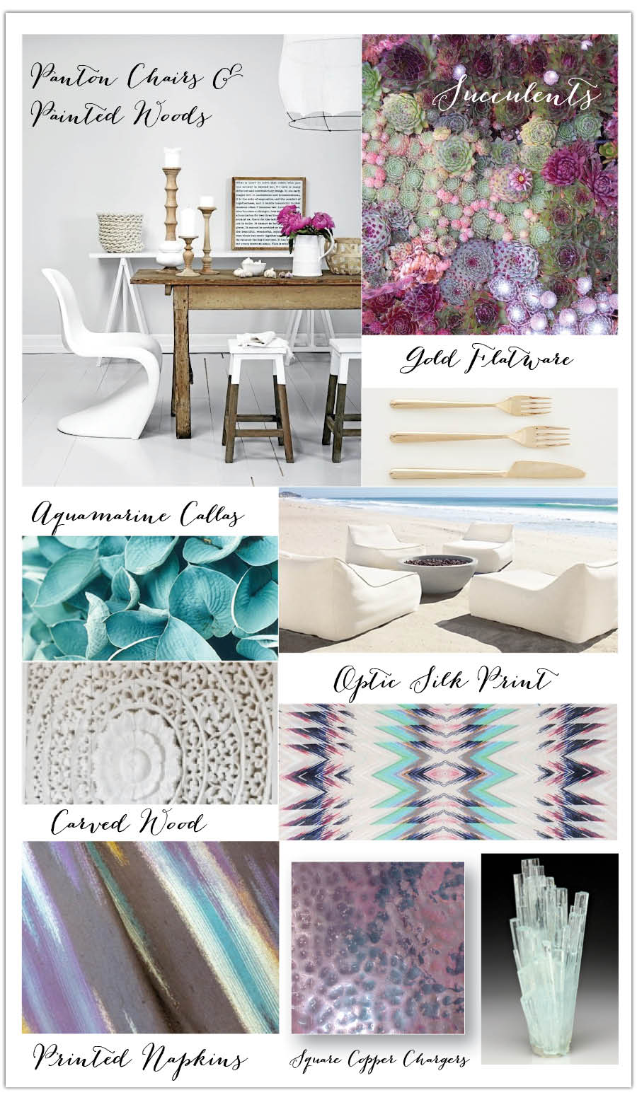 Ibiza Wedding Alchemy FIne Events2