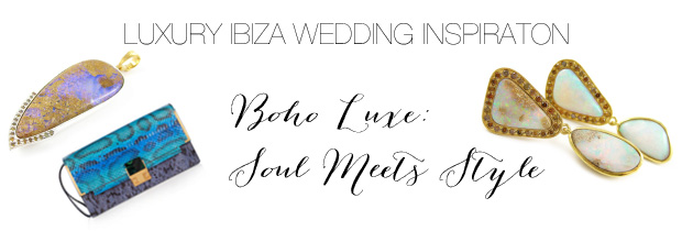 ibiza header
