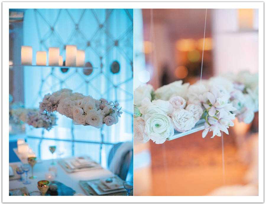 Boho Glam Winter Wedding | Alchemy Fine Events*3