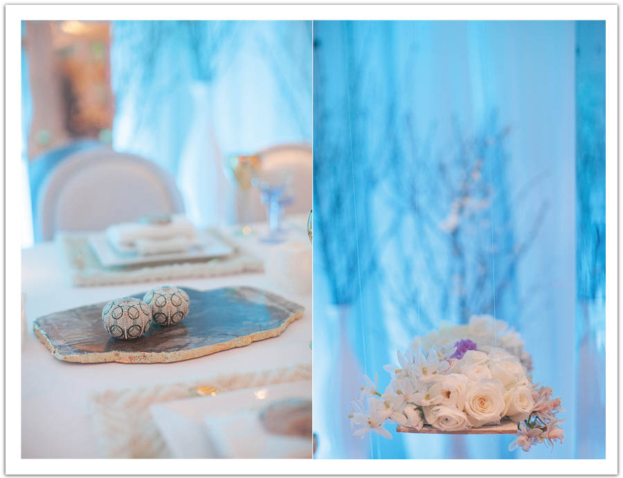 Boho Glam Winter Wedding | Alchemy Fine Events*4