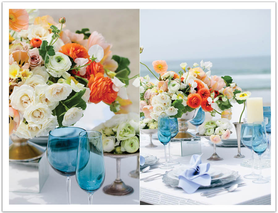 Ibiza Beach Wedding by Alchemy Fine Events (10)