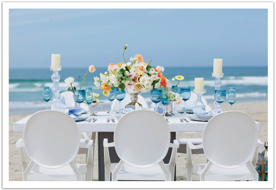 Ibiza Beach Wedding by Alchemy Fine Events (5)