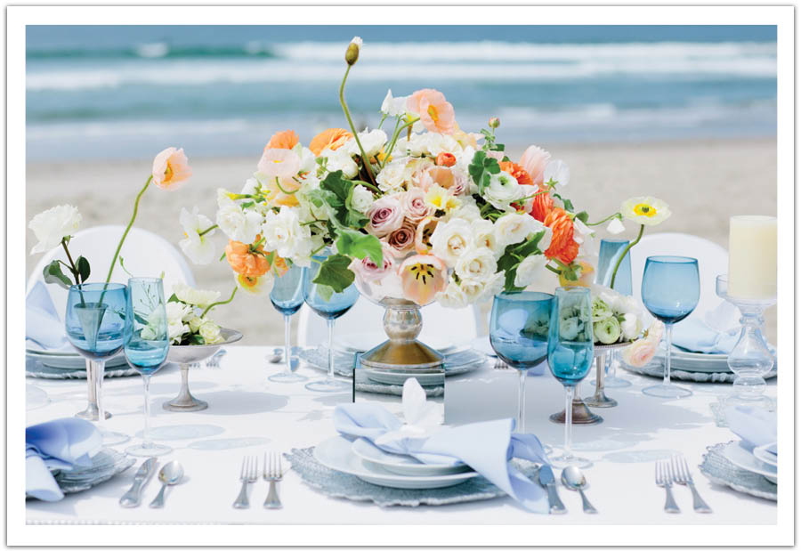 Ibiza Beach Wedding by Alchemy Fine Events (9)