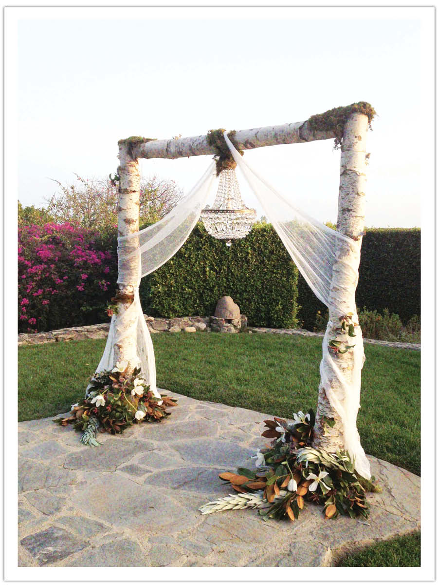 Alchemy FIne Events Enchanted Garden Malibu Wedding Stone Manor (10)