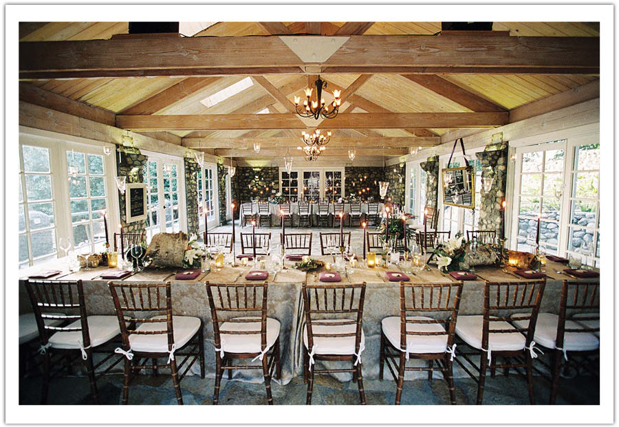 Alchemy FIne Events Enchanted Garden Malibu Wedding Stone Manor (20)