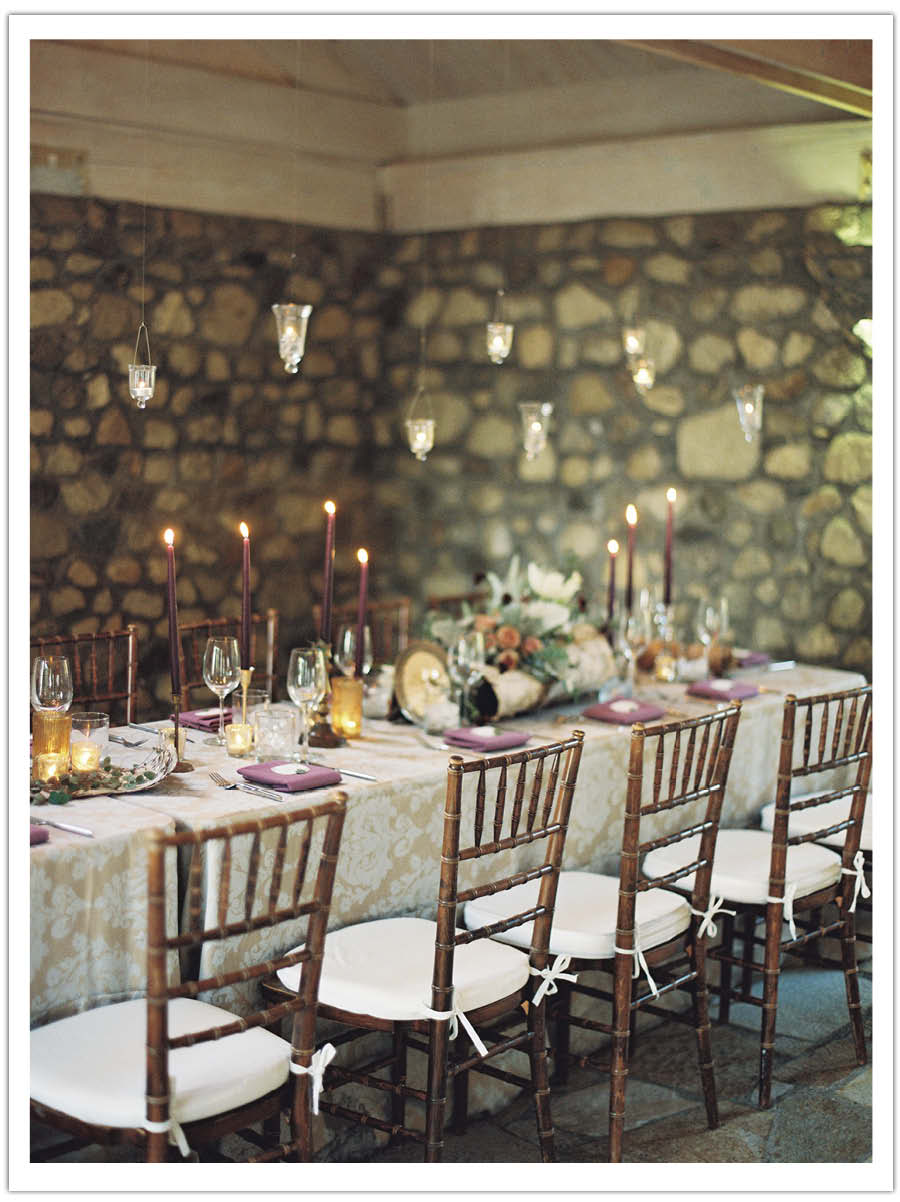Alchemy FIne Events Enchanted Garden Malibu Wedding Stone Manor (23)