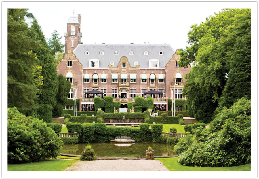 amsterdam3