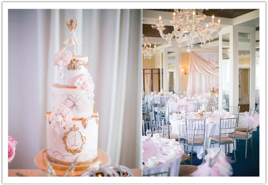 Alchemy Fine Events Luxury Wedding Designer (18)