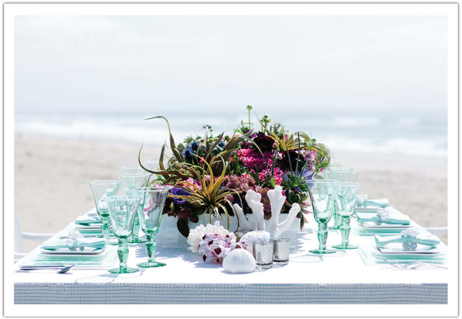 Alchemy Fine Events Luxury Wedding Designer (7)