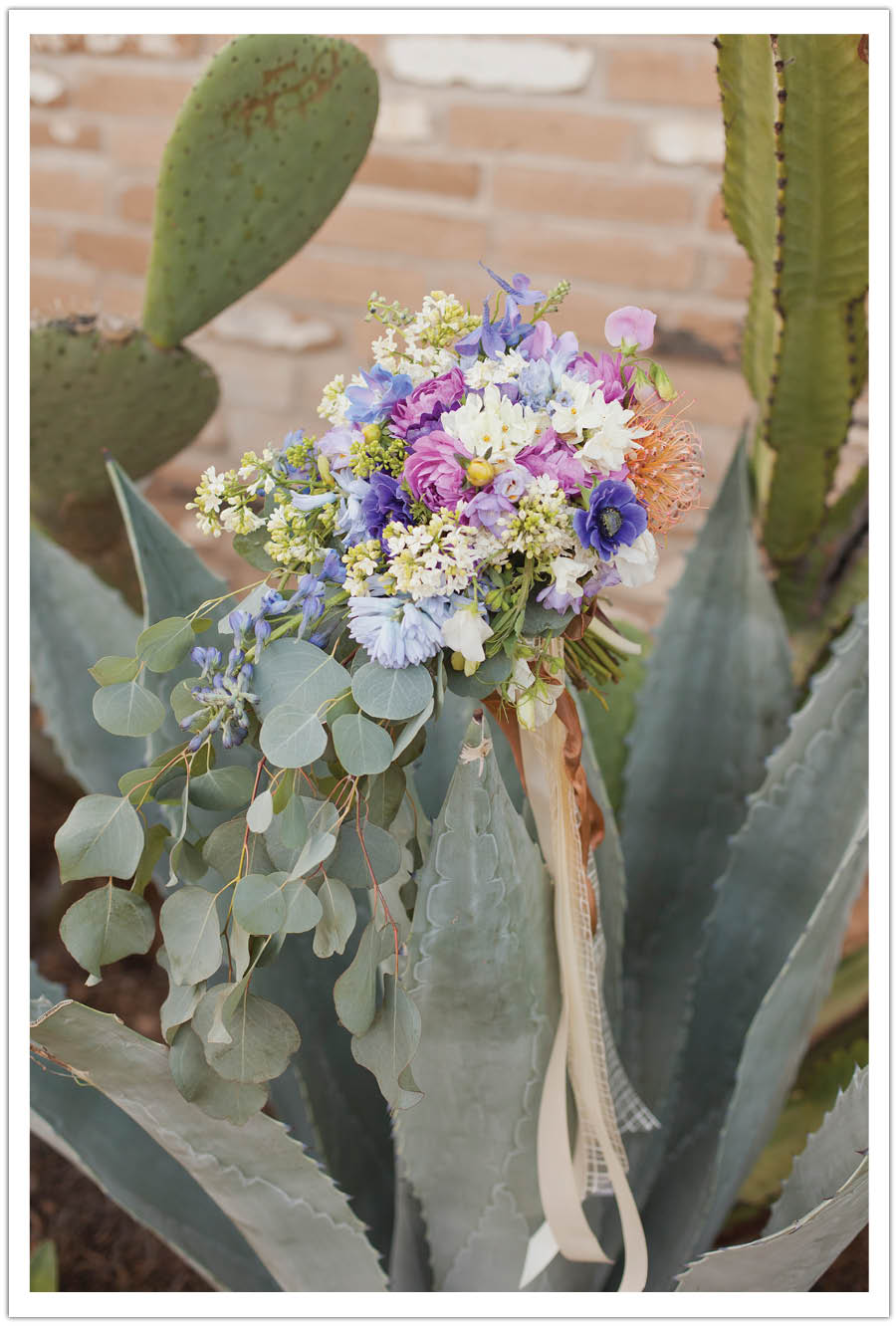 estancia la jolla wedding alchemy fine events (0)