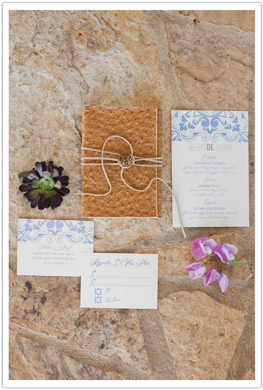 estancia la jolla wedding alchemy fine events (3)