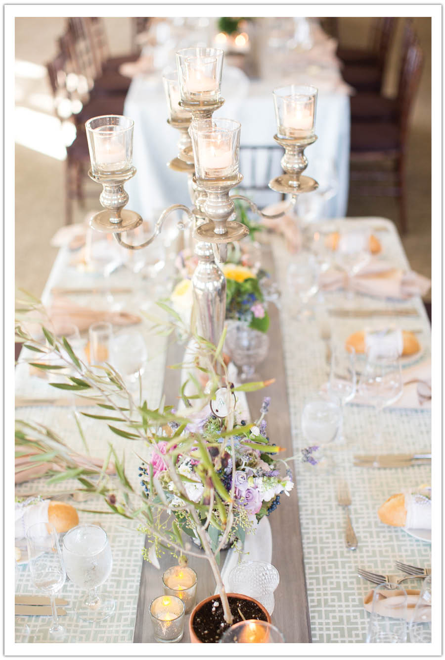 Ponte Winery Wedding Alchemy Fine Events (32)