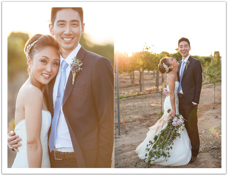 Ponte Winery Wedding Alchemy Fine Events (49)