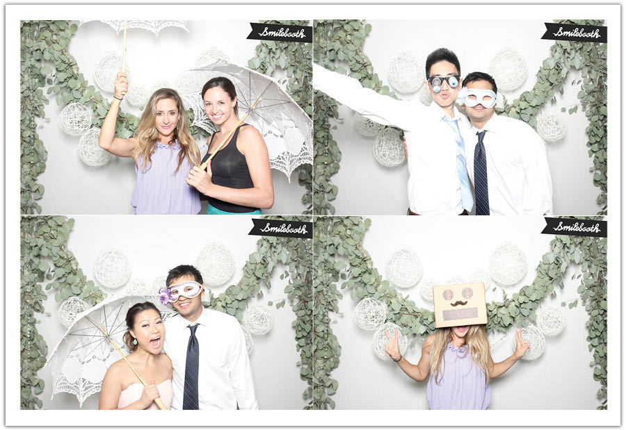 Ponte Winery Wedding Alchemy Fine Events (51)