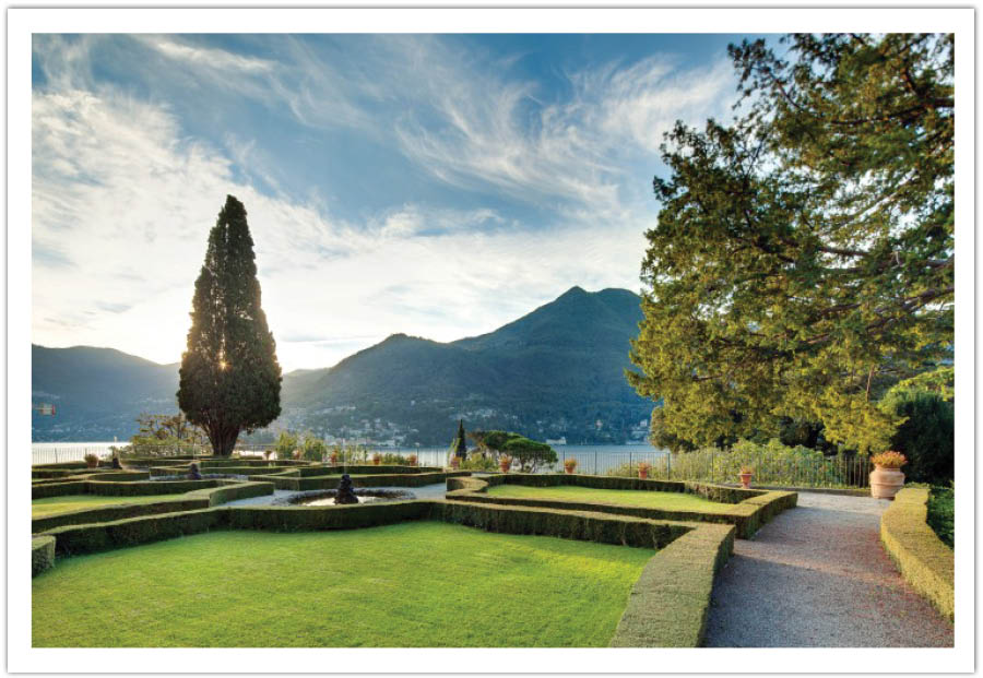 lake como wedding3