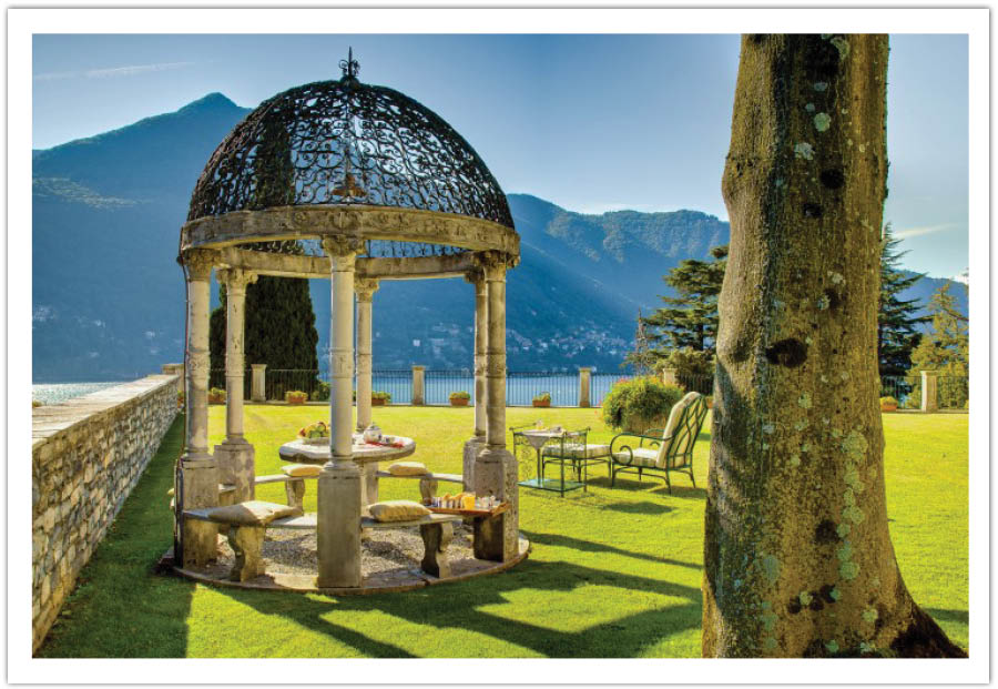 lake como wedding4