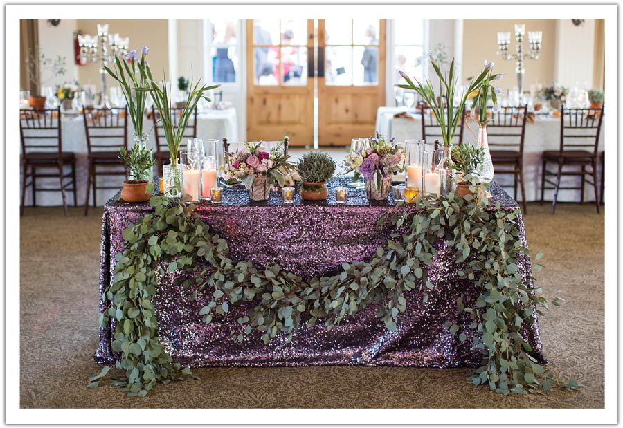 Ponte Winery Wedding Alchemy Fine Events (53)