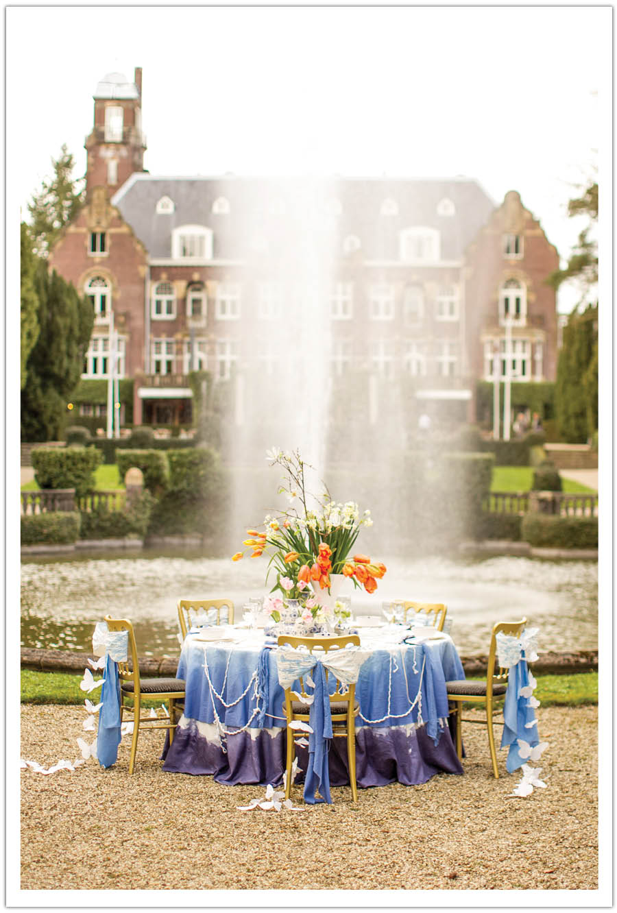 Holland Wedding Workshop Alchemy Fine Events (0)