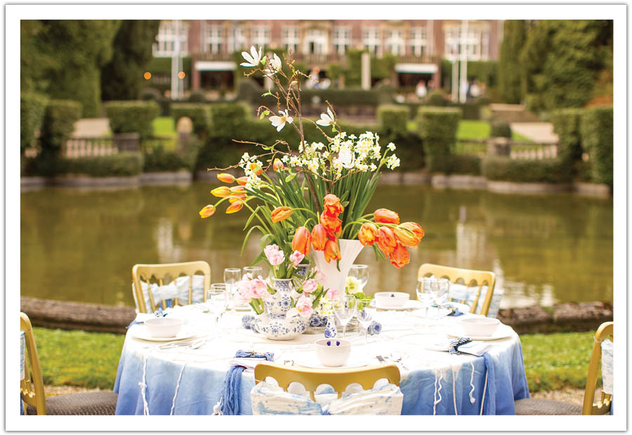 Holland Wedding Workshop Alchemy Fine Events (15)