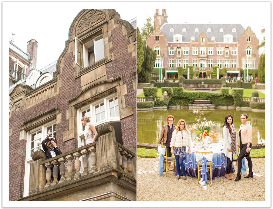 Holland Wedding Workshop Alchemy Fine Events (25)