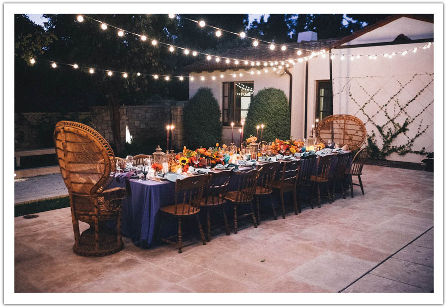 Spanish Tablescape Rancho Santa Fe Birthday Alchemy Fine Events (28)