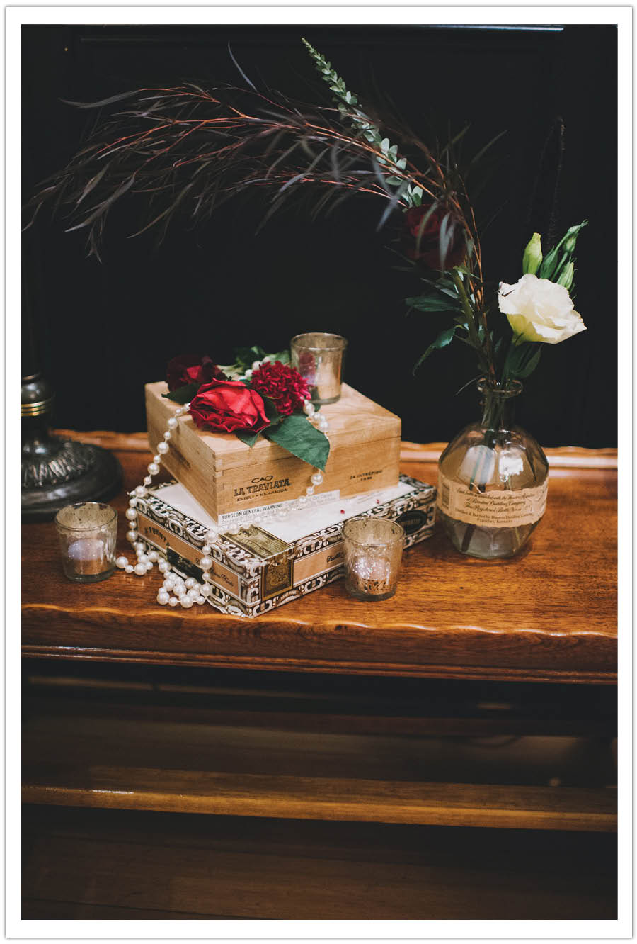 Midnight in Paris Party Alchemy Fine Events (11)