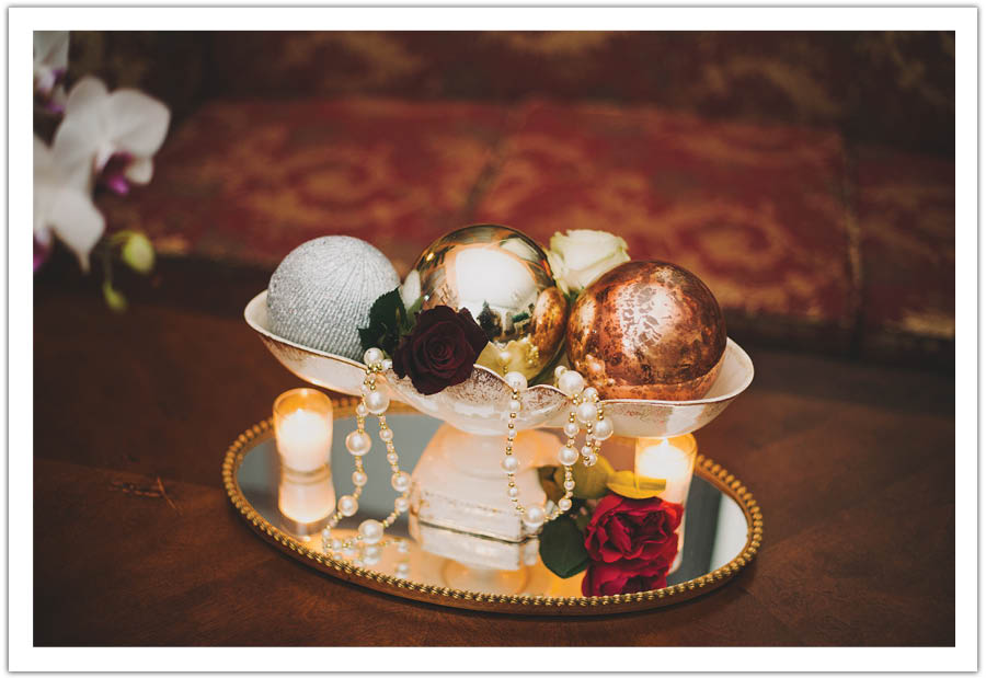 Midnight in Paris Party Alchemy Fine Events (14)