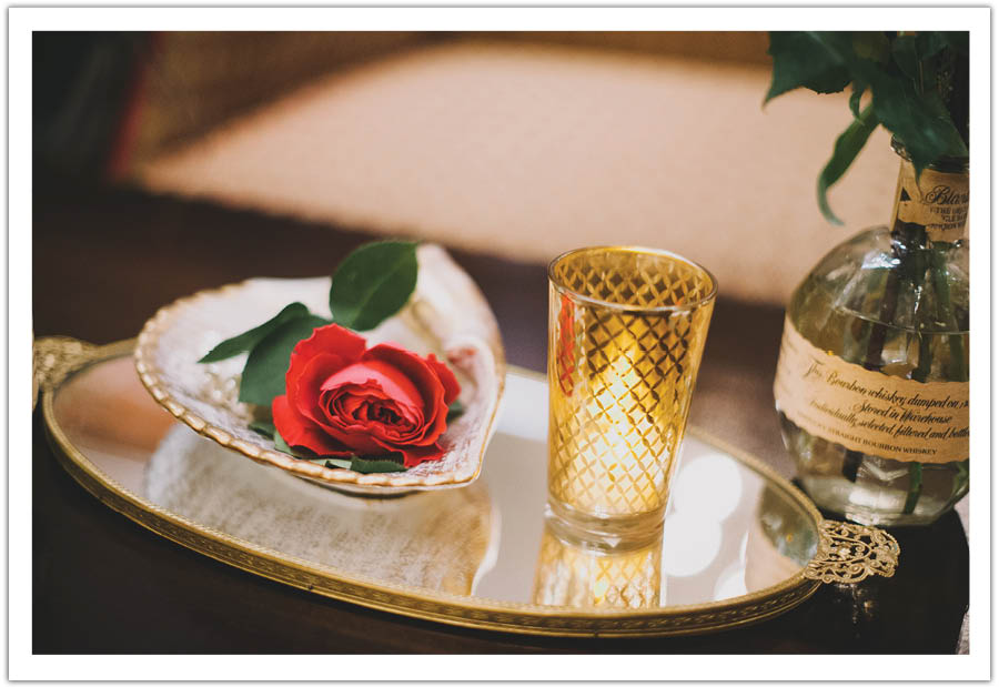 Midnight in Paris Party Alchemy Fine Events (16)