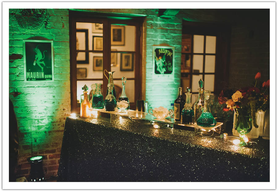 Midnight in Paris Party Alchemy Fine Events (21)