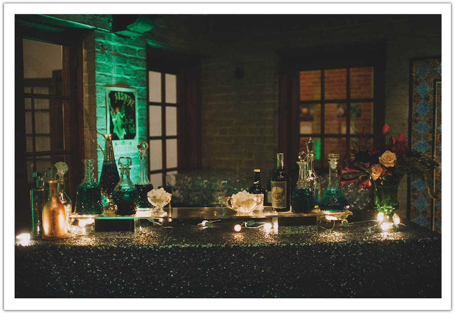Midnight in Paris Party Alchemy Fine Events (23)