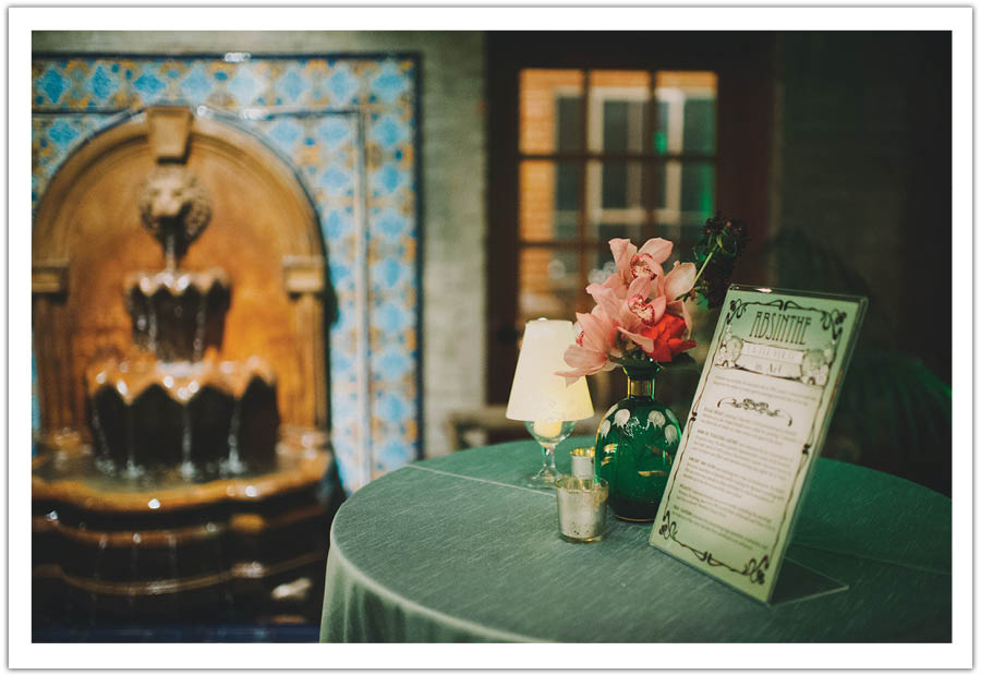 Midnight in Paris Party Alchemy Fine Events (24)