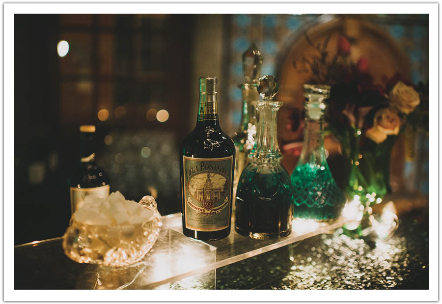 Midnight in Paris Party Alchemy Fine Events (25)