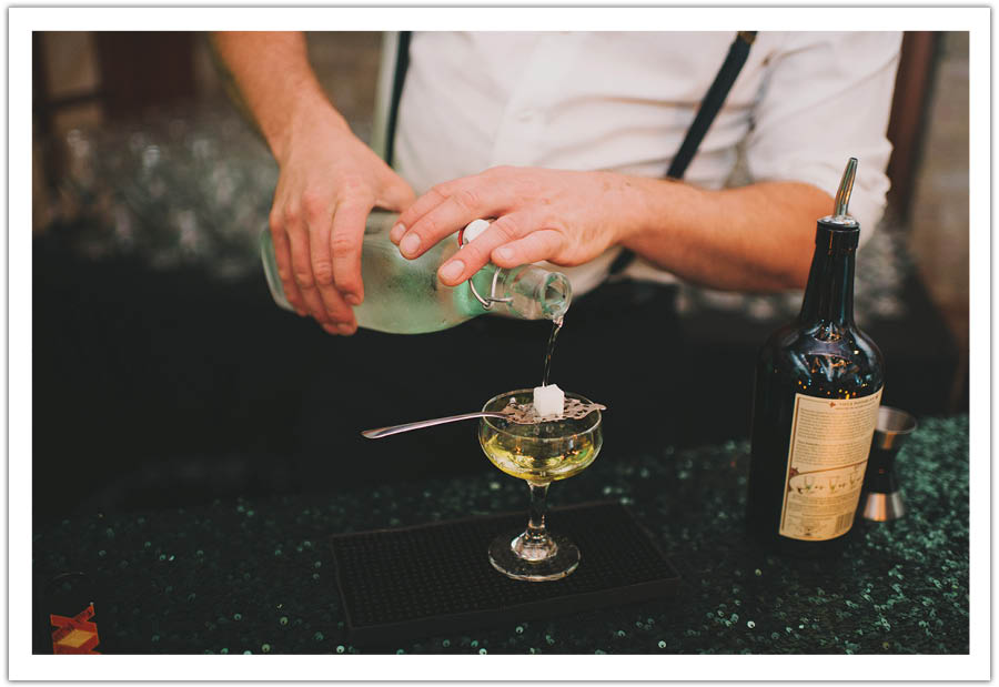 Midnight in Paris Party Alchemy Fine Events (29)